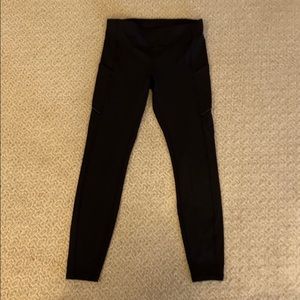 Lululemon pants